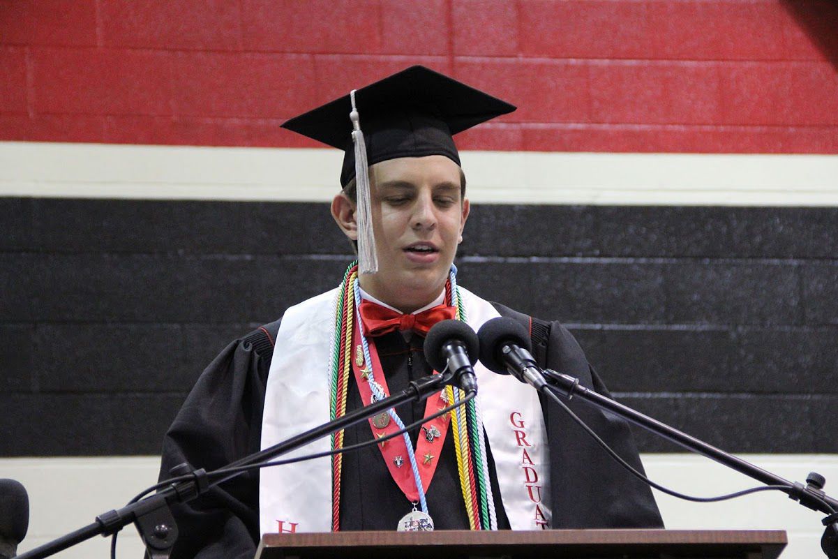 Patton 2019 Graduation (44).jpg
